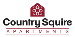 Country Squire Apartments